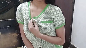 Super hot aunty ka shree khol ke choda.