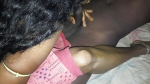 Indian village duo hookup in desi hookup