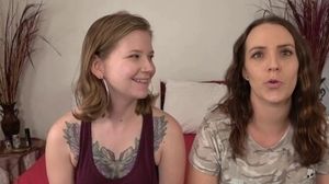 'Casting fun wild Hot Moms Interview shy First Time porn Get Their Hot Milf'