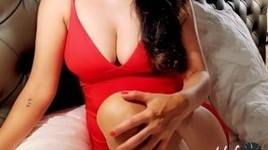 Real Indian Amateur Dirty Talking Hot Wife & Husband Intense, Desi Passionate Fuck