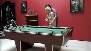 Homemade porno actresses with wooly poons shoot German amateurs from the 90s