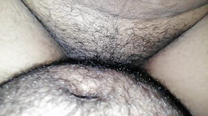 Step mommy Home Alone nail barely close-up twat Don't jism inwards