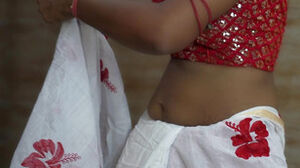 Stunning Indian Dance Hindi total HD vid