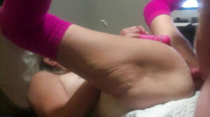 Molten cougar firm anal invasion and pop-smolten facial cumsmolten 60 yr older Mature grandma