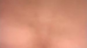 Sneakylink