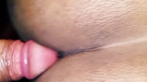 Super-penetrateing-hot shrieking Desi Step mummy luving Her greatest hump. Indian Bhabhi rock hard penetrate.