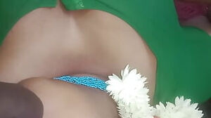 Tamil aunty steamy labia deepthroating