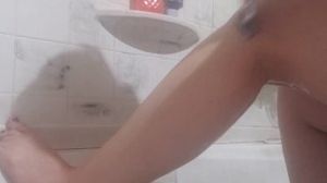 Smooth legs