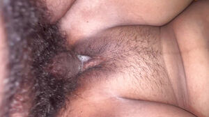Indian desi bhabhi penetrated her hasband in hindi audio
