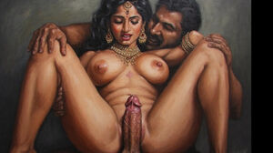 Medic humped bhabhi at home hotwife housewife