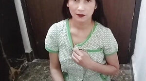 Abbu jaan ne meri jawani dekh kar jabar dasti pela