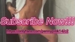 OnlyFans Leaked: Driving kinky in the douche