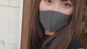 'ã€ãƒ‡ãƒ¼ãƒˆVlogã€‘æ˜¼ã¨å¤œã®é•ã„ã‚’æ¥½ã—ã‚“ã§ã­â™¡å¤œã¯æ·«ä¹±ãªå§¿ã«...kinky unexperienced asian wifey Sex'