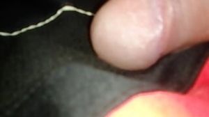Youthfull colombian porno with highly humungous cock