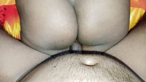 Bangali scorching Magi xxx romp love