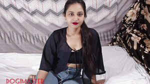 Delhi school damsel motel me musti torrid indian damsel