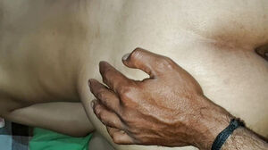 Grubby voice sunni bhbhabhi give lubricant mrumpage ginormous rectal stiff