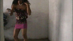 Joselynne Crossdresser switch garb In 201three Part ﻿2 Of three
