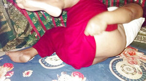 I have fack my Indian bangla local stepsister.utter hd bangla lovemaking vid..