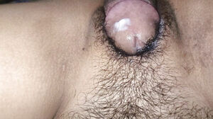 Scorching muslim lady fuked by hindu beau rock-hard