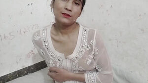 Muslim gf ko call kar ke ghar pe bula kar chod diya