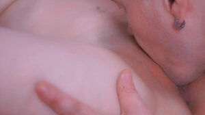 Ultra-kinky dude Gives cuni His Woman's and She Takes Real gal climax.