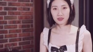 [JOINSTARTW][ä¸­æ–‡å­—å¹•]ç¾Žè‡€å®¶æ”¿å©¦çš„èª˜æƒ‘(é è¦½)