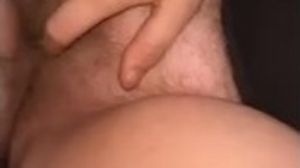 Cashapp $piper799