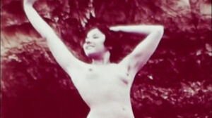 Antique pornography Retro softcore Theatre - Oceanside Vixens