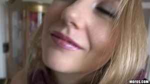 Young Wife Fucks For Charity 1 - Public Pickups