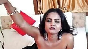 Cuty Fashion 2021 UNCUT Hindi Hot Video