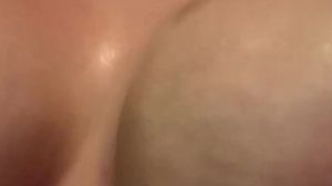 Big Titty Massage