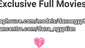 Dana Egyptian Reality Arab stepmother plumbed by son-in-law
