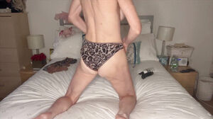 Bedtime have fun