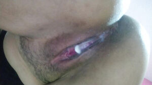 My hubby humps me and creampies me raunchy after observing how his mate penetrated me raunchy in the hotel