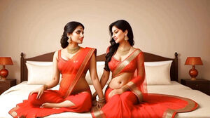School schoolteacher Ne college girl ka Lund Chusa