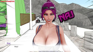 Cougar Caught boinking and deepthroating a Big pecker in Public, massive bra-stuffers cougar torn up rigid - Devine Heel 01
