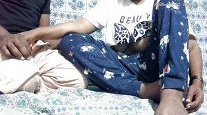 Indian jija and Sali in the jungle xnxx 2976