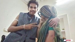 Indian Desi Village wonderful college girl ladies and stud buddies by -Snapchat143