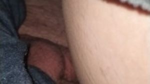 Step mom first anal fuck in 2022 with step son on Valentines Day