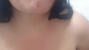 Mom Shower and OIL Dancing for you