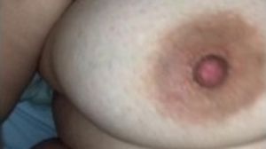 Slut chubby wife drilled and filled cream pie cum amateur talks dirty