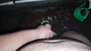 I want to pound you satiate accept my demand