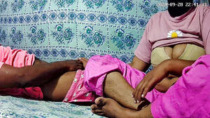 Indian 18+boy and woman fuckfest 2975xnxx