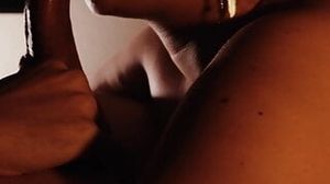 Unexperienced deep throat from legal brazilian Indian wifey - hottest close-up deep throat on XHamster