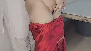 Desi bhabhi and dever hump bhabhi room