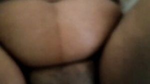 Indian Mallu Actress Shows Her Boobs and Pussy Play Alone 03