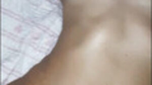 I made Bhabhi fall in enjoy with me and then I left. Audio lovemaking in Hindi.