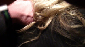 Public penetrating