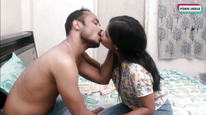 Nice jaw-dropping super-hot lady Romantic pulverize with Stranger